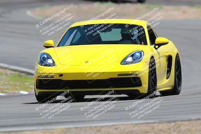 media/Mar-26-2025-Open Track Racing (Wed) [[48af043051]]/Blue/Session 3 (Turn 4a)/